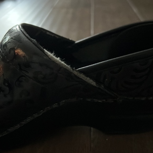 Dansko Clogs - Picture 6 of 7